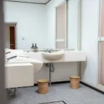 Casa G,S, - Vacation Stay 53492V