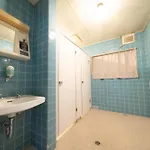 Casa G,S, - Vacation Stay 53492V
