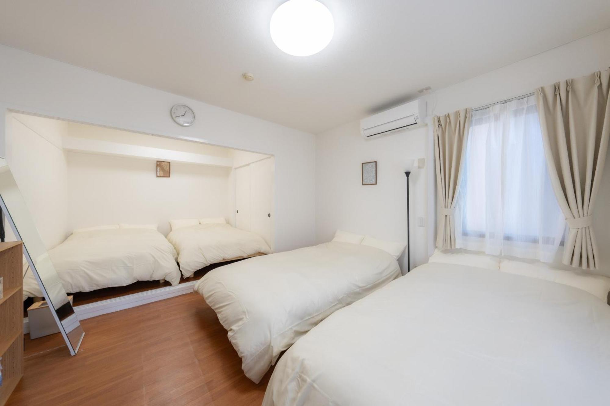 Hotel Casa G,s, - Vacation 53492v