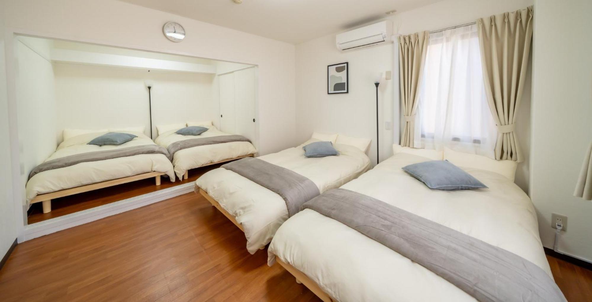 Casa G,s, - Vacation 53492v