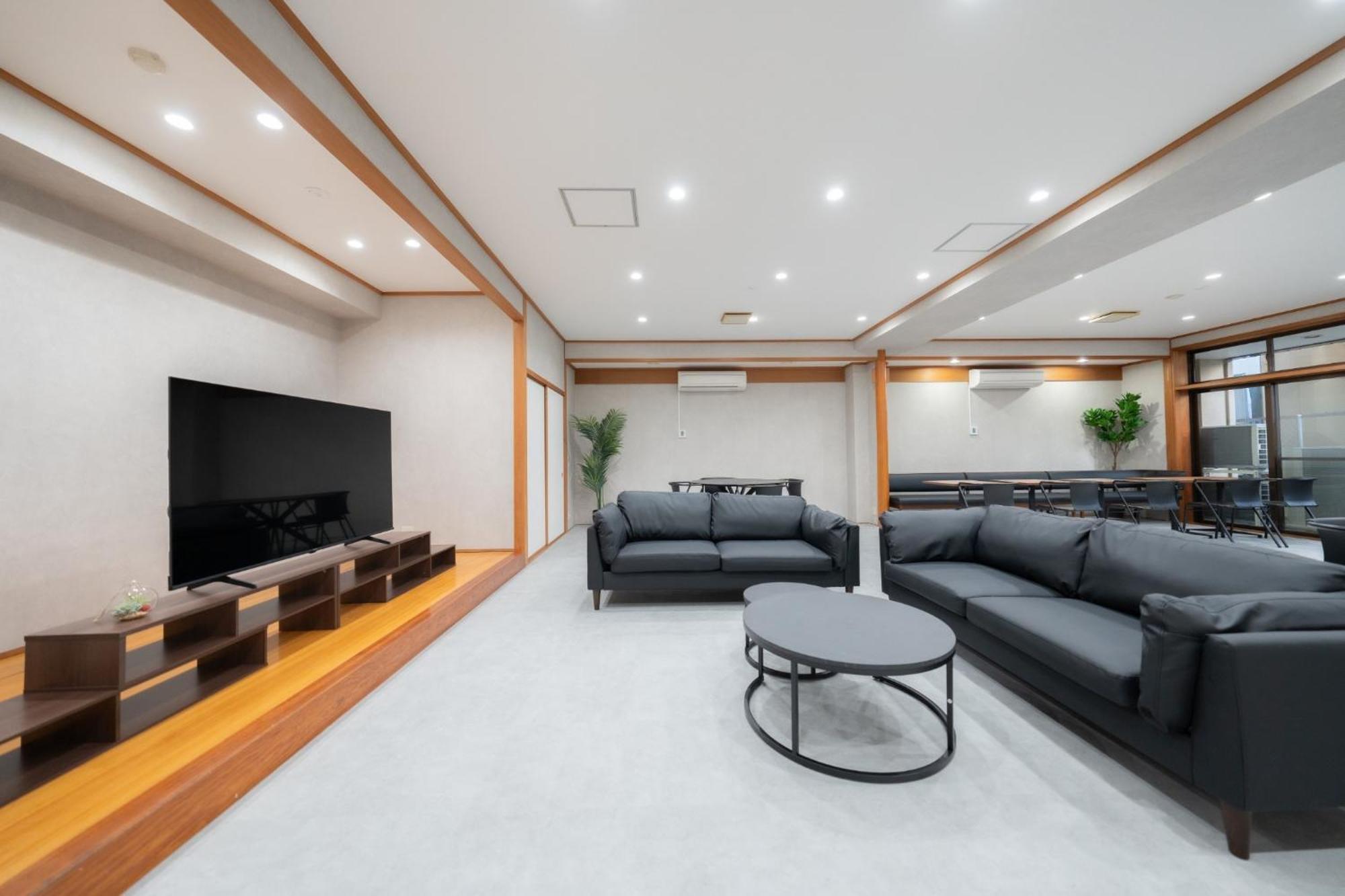 Casa G,s, - Vacation 53492v *